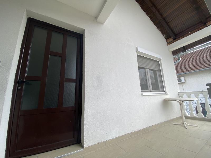 Недвижимость - Дома - ДОМ В СРЕМСКОЙ КАМЕНИЦЕ, 147м²