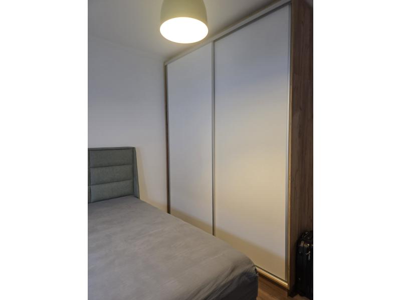 Nekretnine - Kuće - ДОМ В ТЕМЕРИНЕ, 147 м²