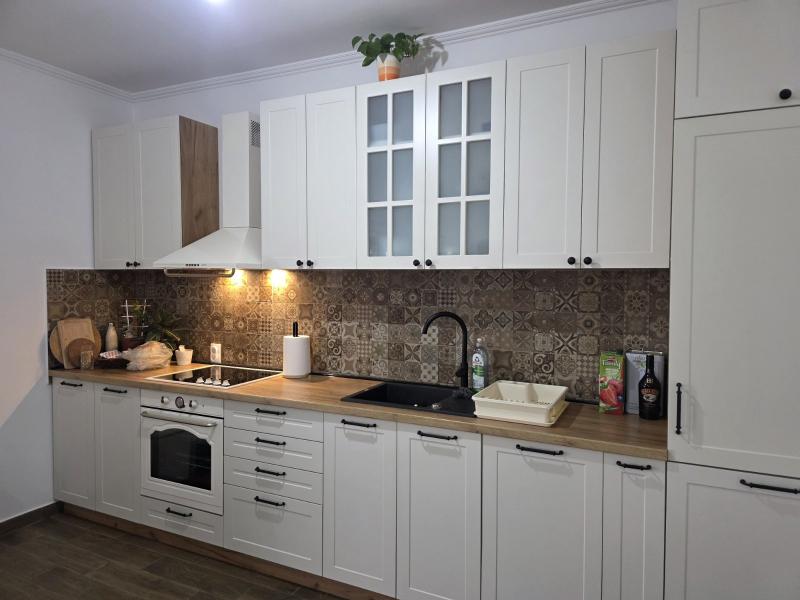 Nekretnine - Kuće - ДОМ В ТЕМЕРИНЕ, 147 м²