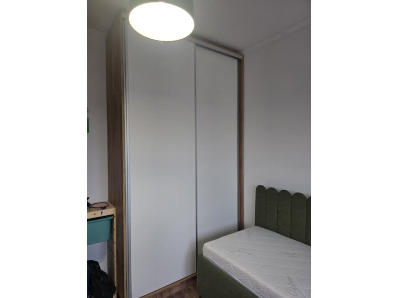 Nekretnine - Kuće - ДОМ В ТЕМЕРИНЕ, 147 м²