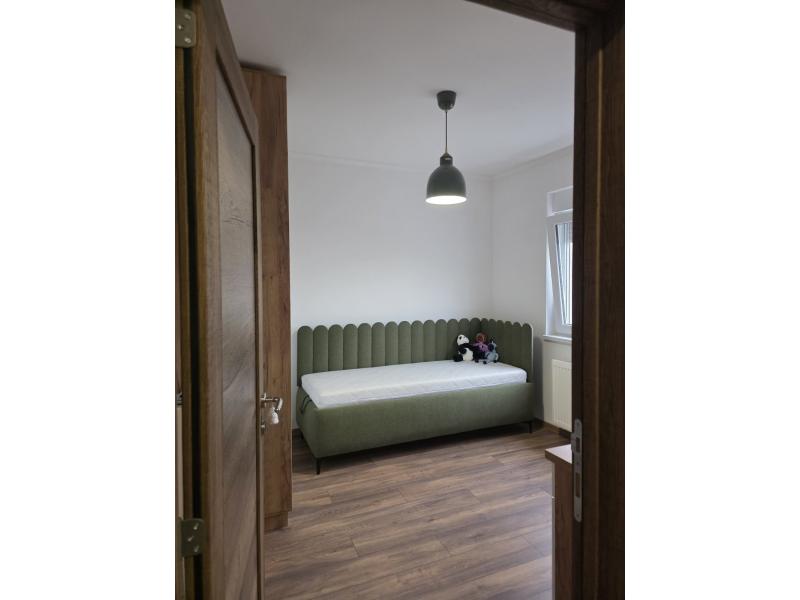 Nekretnine - Kuće - ДОМ В ТЕМЕРИНЕ, 147 м²