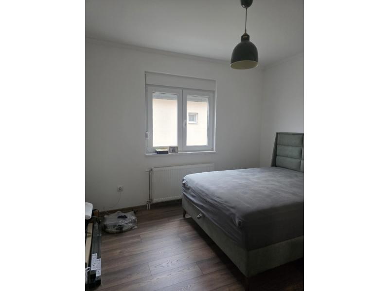 Nekretnine - Kuće - ДОМ В ТЕМЕРИНЕ, 147 м²