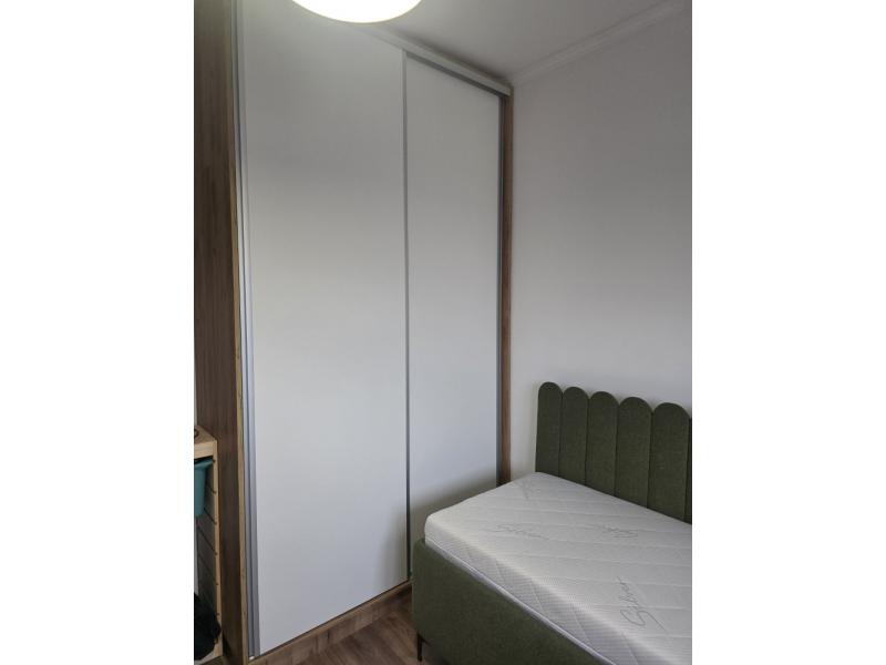 Nekretnine - Kuće - ДОМ В ТЕМЕРИНЕ, 147 м²