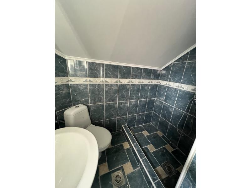 Некретнине - Куће - КУЋА У СРЕМСКОЈ КАМЕНИЦИ, 73м²