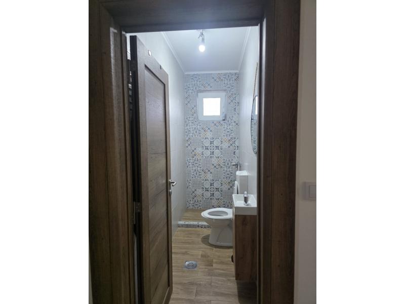 Nekretnine - Kuće - ДОМ В ТЕМЕРИНЕ, 147 м²