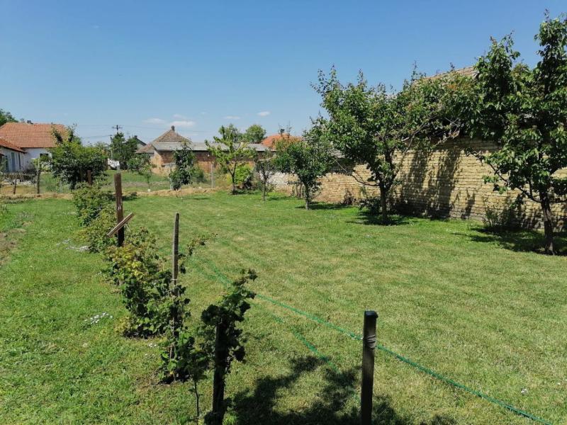 Недвижимость - Дома - ДОМ В ТУРИИ, 82 м²