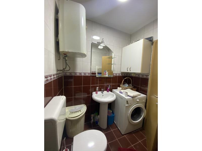 Недвижимость - Дома - ДОМ В СРЕМСКОЙ КАМЕНИЦЕ, 147м²