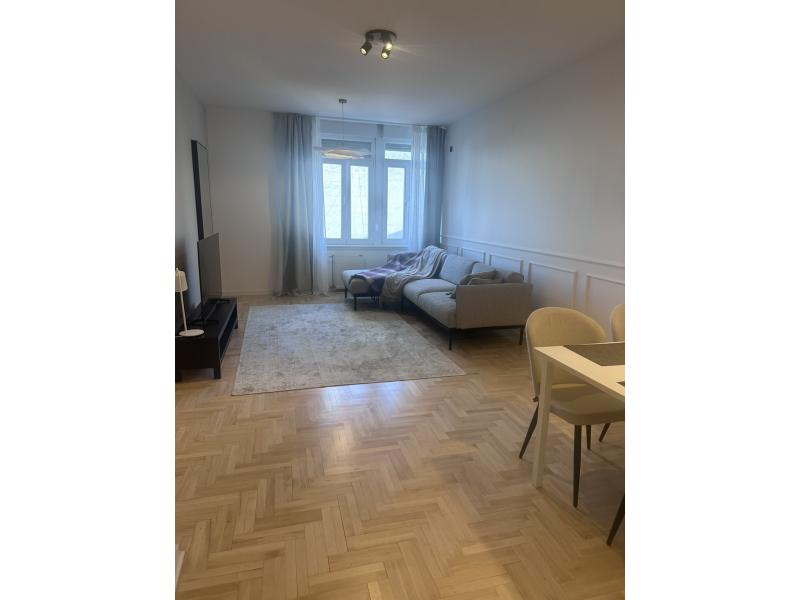 Nekretnine - Stanovi - 3-КОМНАТНАЯ КВАРТИРА, 68 м²
