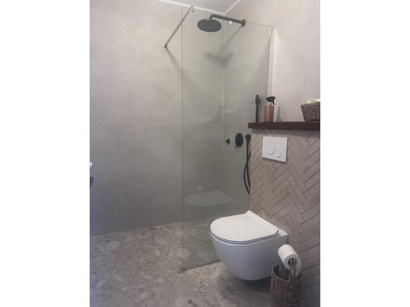 Nekretnine - Stanovi - 3-КОМНАТНАЯ КВАРТИРА, 68 м²