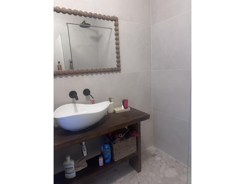 Nekretnine - Stanovi - 3-КОМНАТНАЯ КВАРТИРА, 68 м²