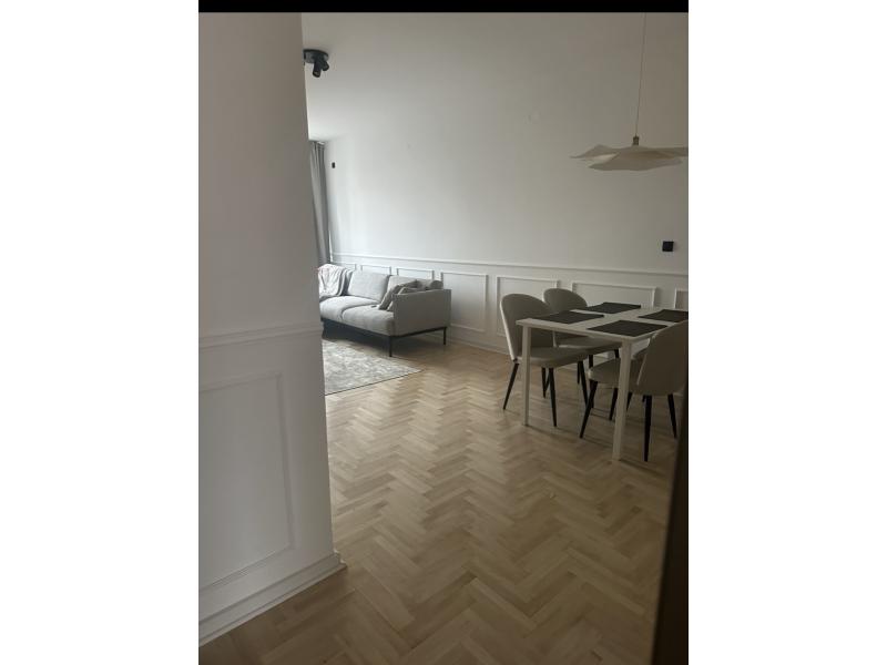 Nekretnine - Stanovi - 3-КОМНАТНАЯ КВАРТИРА, 68 м²