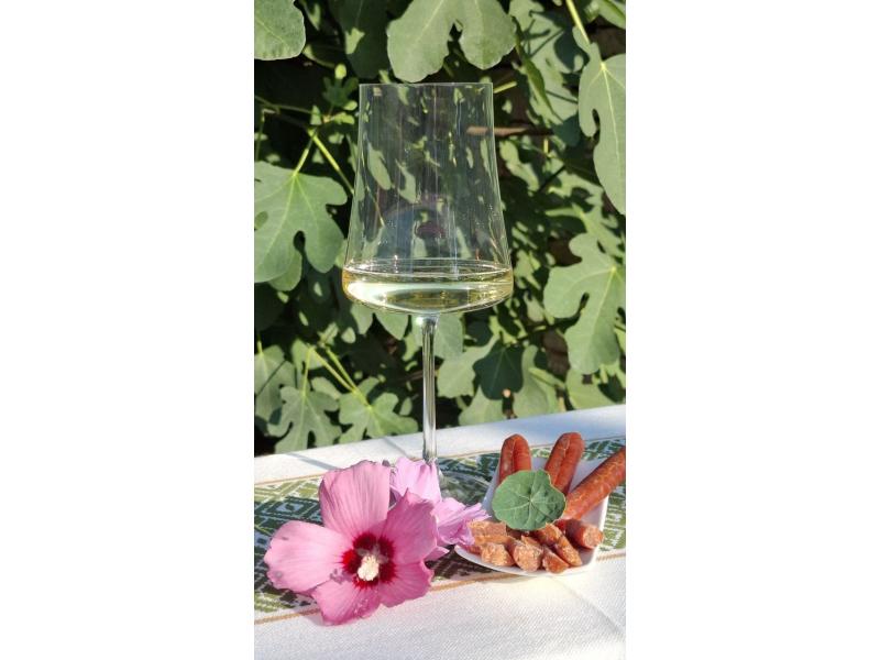 Ostalo - Hrana - Вяленая икра сазана в стиках 100 грамм 