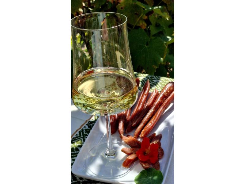 Ostalo - Hrana - Вяленая икра сазана в стиках 100 грамм 