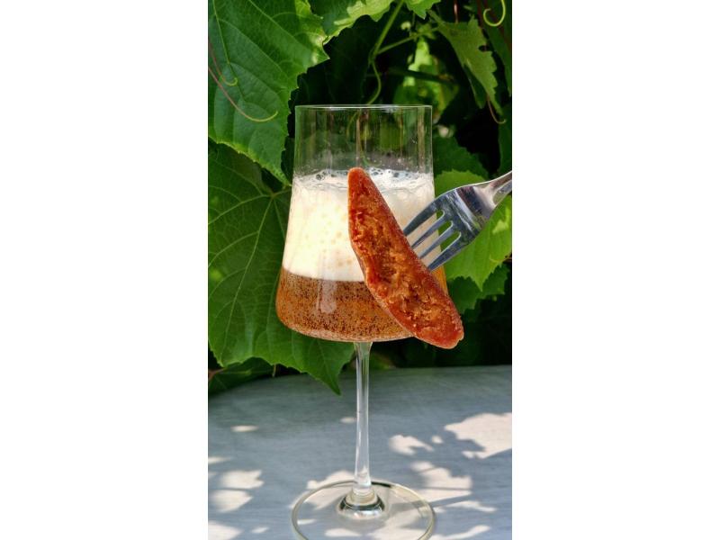 Ostalo - Hrana - Вяленая икра сазана в стиках 100 грамм 