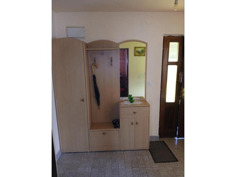 Недвижимость - Дома, дачи и виллы - ДОМ В БЕРЗОЙ ПАЛАНКЕ, 50 м²