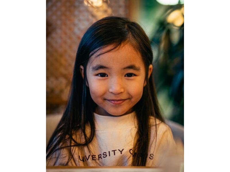 Usluge - Foto i video snimanje - Fotograf u Beogradu - portreti, parovi, porodice