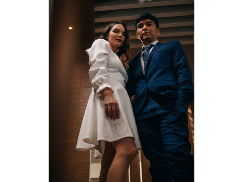 Usluge - Foto i video snimanje - Fotograf u Beogradu - portreti, parovi, porodice