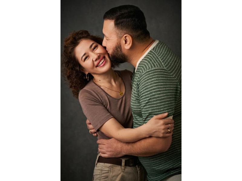 Usluge - Foto i video snimanje - Fotograf u Beogradu - portreti, parovi, porodice