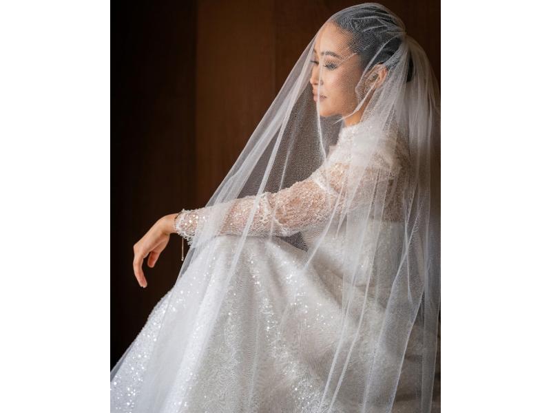 Usluge - Foto i video snimanje - Fotograf u Beogradu - portreti, parovi, porodice