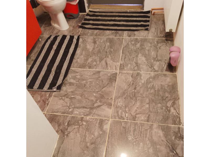 Nekretnine - Kuće, vikendice i vile - Kuća u selu Golubinje, 150 m²