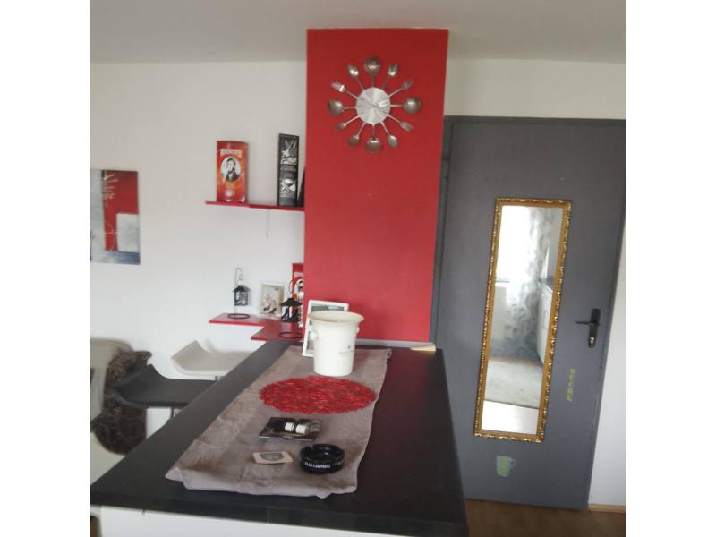 Nekretnine - Kuće, vikendice i vile - Kuća u selu Golubinje, 150 m²