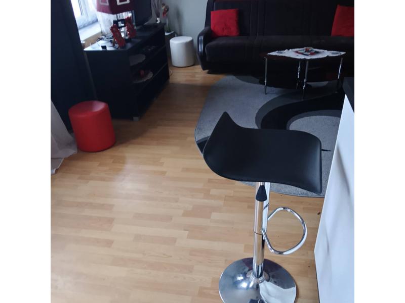 Nekretnine - Kuće, vikendice i vile - Kuća u selu Golubinje, 150 m²
