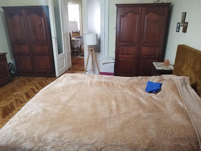 Недвижимость - Дома, дачи и виллы - ДОМ В СРБОБРАНЕ, 195 м²