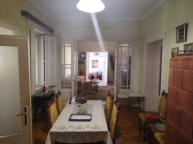 Недвижимость - Дома, дачи и виллы - ДОМ В СРБОБРАНЕ, 195 м²
