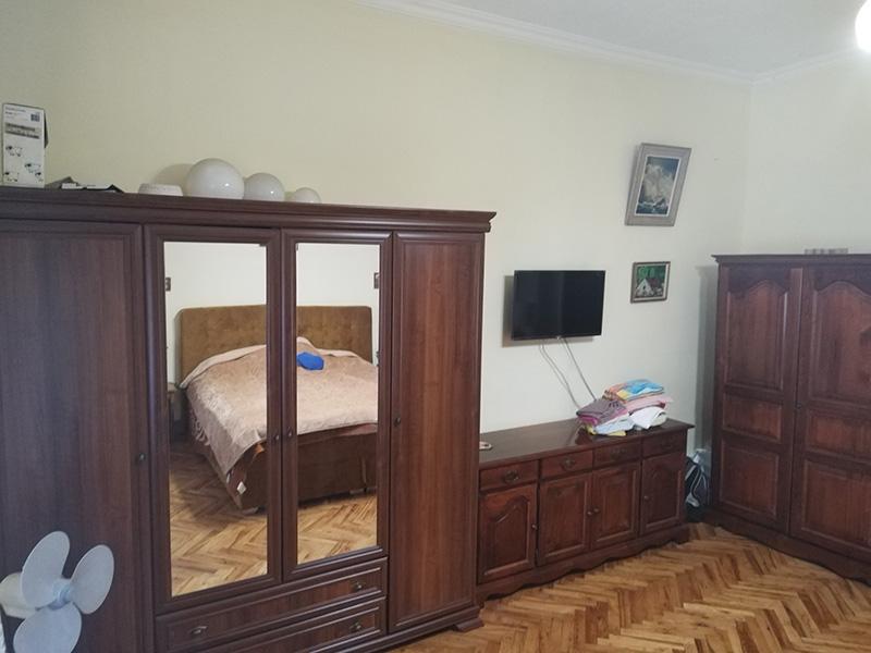 Недвижимость - Дома, дачи и виллы - ДОМ В СРБОБРАНЕ, 195 м²