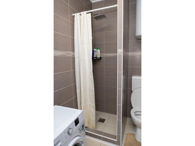 Nekretnine - Kuće, vikendice i vile - Kuća u Bačkoj Topoli, Srbija, 70 m²