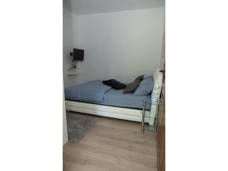 Nekretnine - Kuće, vikendice i vile - Kuća u Bačkoj Topoli, Srbija, 70 m²