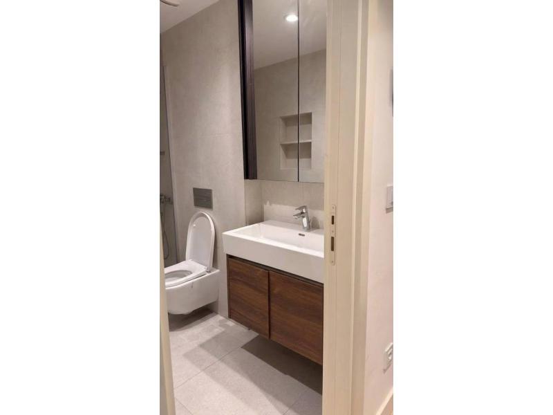 Nekretnine - Stanovi i apartmani - Premijum studio-apartman, Beograd — 35 m²