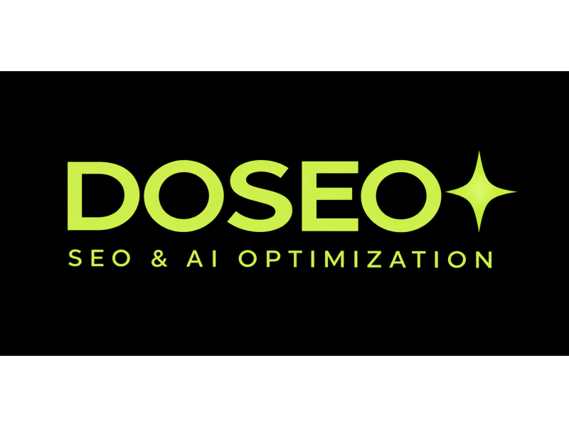 Usluge - Kompjuterske i IT usluge - Veb-sajt i promocija na Google-u i ChatGPT-u — Beograd